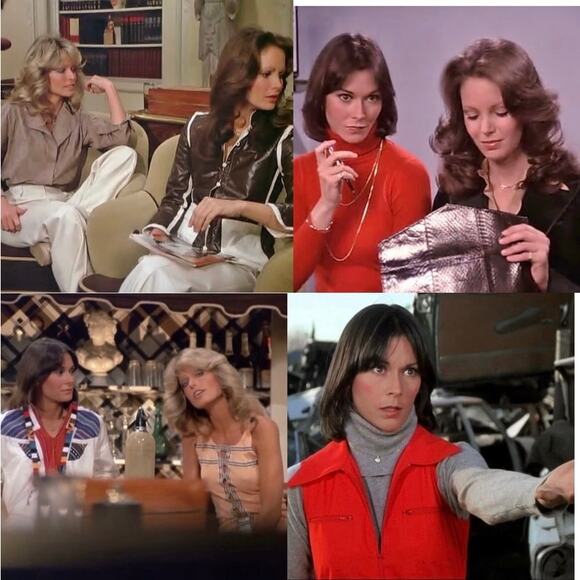 Givenchy Sport 1970s Black Pointelle Logo Ribbed Knit Long-Sleeve Vintage Top - Picture 9 of 9